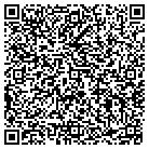 QR code with Orange Blossom Citrus contacts