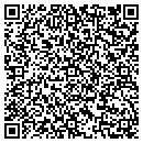 QR code with East Coast Wall Systems contacts