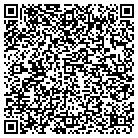 QR code with Mc Call Construction contacts