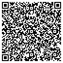 QR code with Good Ole Days contacts