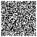 QR code with Allied Roofing & Seal Coating contacts