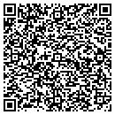 QR code with AFAB Trucking Inc contacts
