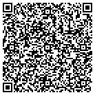 QR code with Metro Electric Works Inc contacts