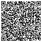 QR code with Allied Interstate Inc contacts