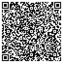 QR code with Give It A Whirl contacts