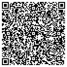 QR code with Tri Star Realty Services Inc contacts