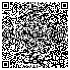 QR code with Auntie KS Home Decor contacts