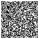 QR code with Mary's LB Inc contacts