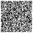 QR code with Florida Specialty Clinic contacts