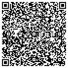 QR code with Mark Wayne Enterprises contacts