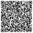 QR code with Ortegas Fresh Produce contacts
