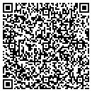 QR code with Louis David Huss PA contacts