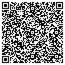 QR code with Misoficinas Inc contacts