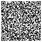 QR code with Alpha Home Inspections Inc contacts
