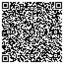 QR code with Orts Interior contacts