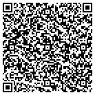 QR code with Court Reporter & Video Service contacts