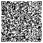 QR code with Eagle Security & Patrol contacts