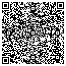 QR code with People Systems contacts