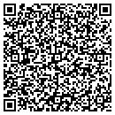 QR code with Wallace Greer Davis contacts