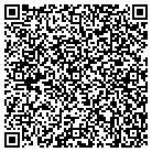 QR code with Psychiatric Services Inc contacts