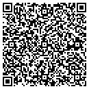QR code with Precision Gauge & Tool contacts