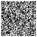QR code with Cherry & Co contacts