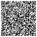 QR code with Monzon Brothers Inc contacts