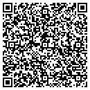 QR code with Fitland Sportwear contacts