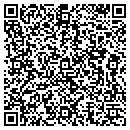 QR code with Tom's Work Uniforms contacts