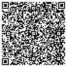 QR code with Gator Express Convenience Inc contacts