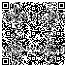 QR code with Baslers Academy Of Real Estate contacts