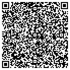 QR code with Florida Land Mgmt Inc contacts