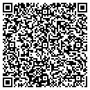 QR code with Bdc Construction Corp contacts