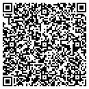 QR code with Reilly Paul J MD contacts