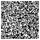 QR code with Forward Technologies Inc contacts