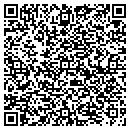 QR code with Divo Construction contacts