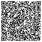 QR code with Child Provider Specialists contacts