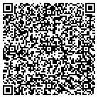 QR code with Southern Wholesale Equipment contacts
