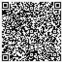 QR code with Bay Pawn & Gold contacts