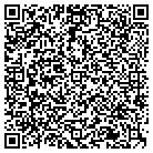 QR code with Integrated Asset Solutions Inc contacts