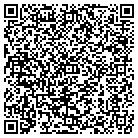 QR code with Medical Vein Center Inc contacts