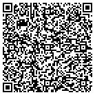 QR code with Quality Auto Detailing/Towing contacts