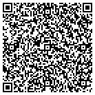 QR code with Creechs Construction Company contacts