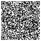 QR code with Palm Cove Retirement Residence contacts