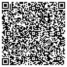 QR code with Mc Corquodale Transfer contacts