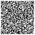 QR code with Scott B Babbitt Law Offices contacts