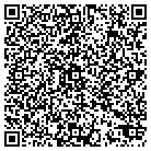 QR code with Joseph's Alterations & Gift contacts