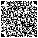 QR code with Yarn Priscilla contacts