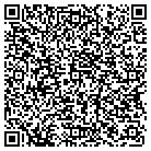 QR code with Tallahassee Risk Management contacts