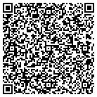 QR code with Atlas Service Inc contacts